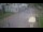 Webcam in Jurmala, 0.4 mi away