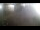 Webcam in Jurmala, 3.8 km