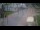 Webcam in Jurmala, 177.7 km