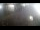Webcam in Jurmala, 177.7 km