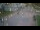 Webcam in Jurmala, 0.4 mi away