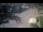 Webcam in Jurmala, 21.9 mi away