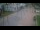Webcam in Jurmala, 0.5 km