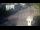 Webcam in Jurmala, 0.2 mi away