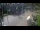 Webcam in Jurmala, 0.5 km entfernt