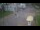 Webcam in Jurmala, 0.5 km
