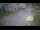 Webcam in Jurmala, 0.4 mi away