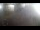 Webcam in Jurmala, 0.2 mi away