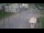 Webcam in Jurmala, 3.8 km