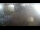 Webcam in Jurmala, 178.4 km