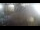 Webcam in Jurmala, 68.8 mi away