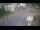 Webcam in Jurmala, 0.2 km