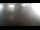 Webcam in Jurmala, 0.2 km