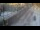 Webcam in Jurmala, 0.2 km