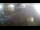 Webcam in Jurmala, 19.1 km