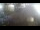 Webcam in Jurmala, 18.1 km
