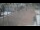 Webcam in Jurmala, 0.2 km
