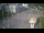 Webcam in Jurmala, 0.4 km