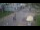 Webcam in Jurmala, 68.6 mi away