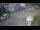 Webcam in Jurmala, 82 mi away
