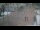 Webcam in Jurmala, 177.7 km