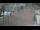 Webcam in Jurmala, 0.2 km