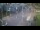 Webcam in Jurmala, 142.6 km