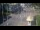 Webcam in Jurmala, 0.8 km