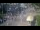 Webcam in Jurmala, 0.8 km