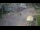 Webcam in Jurmala, 0.4 km