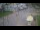 Webcam in Jurmala, 0.6 km