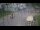 Webcam in Jurmala, 0.6 km entfernt