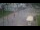Webcam in Jurmala, 56.9 km