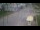 Webcam in Jurmala, 1 km