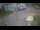 Webcam in Jurmala, 0.6 km