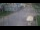 Webcam in Jurmala, 0.4 km entfernt