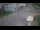Webcam in Jurmala, 0.4 km