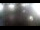 Webcam in Jurmala, 0.4 mi away