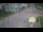 Webcam in Jurmala, 0.4 mi away