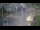 Webcam in Jurmala, 79.3 mi away