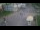 Webcam in Jurmala, 0.4 km entfernt