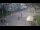 Webcam in Jurmala, 0.2 mi away