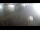 Webcam in Jurmala, 0.2 mi away