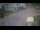 Webcam in Jurmala, 0.2 km