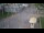 Webcam in Jurmala, 0.4 km