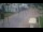 Webcam in Jurmala, 18.7 km