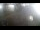 Webcam in Jurmala, 0.4 km