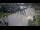 Webcam in Jurmala, 3.8 km