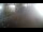 Webcam in Jurmala, 0.3 mi away