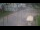 Webcam in Jurmala, 0.2 mi away